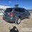 2009-chevrolet-traverse-image-6