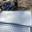 #3008-•-pallet-of-used-led-lights-image-5