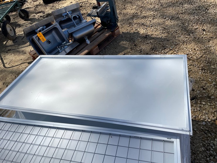 #3008-•-pallet-of-used-led-lights-image-5