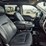 2019-ford-f150-image-17