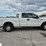 2011-ford-f150-image-4