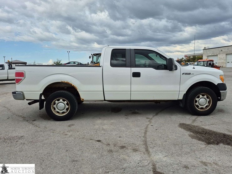 2011-ford-f150-image-4