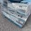 #4666-•-pallet-of-electronic-equipment-image-6
