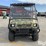 2023-kawasaki-mule-4010-image-2
