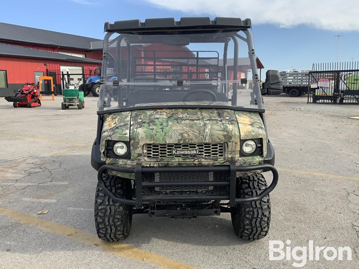 2023-kawasaki-mule-4010-image-2