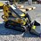 skid-steer-loader360-vorx-2026-nl360-unused-mini-skid-steer-image-7