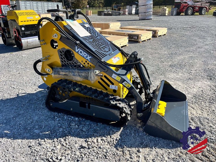 skid-steer-loader360-vorx-2026-nl360-unused-mini-skid-steer-image-7