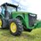 john-deere-8245r-image-2