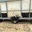#3044-•-caged-poly-water-totes-image-6