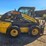 new-holland-l228-image-12