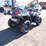 2011-polaris-sportsman-image-3
