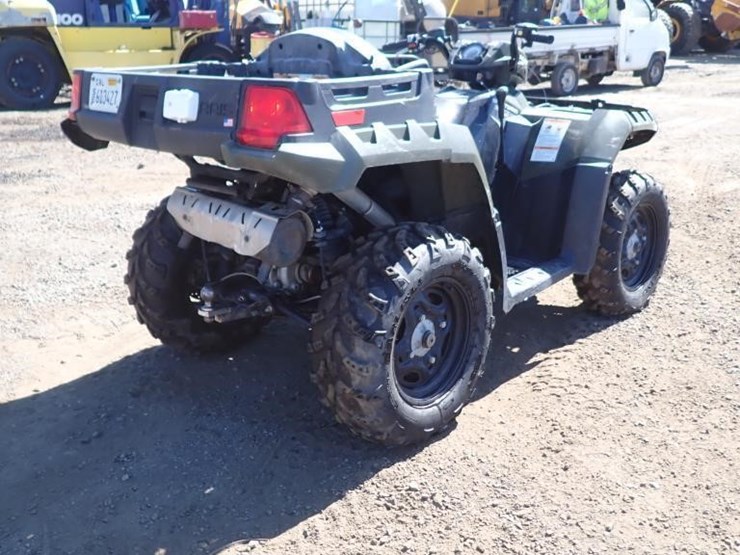 2011-polaris-sportsman-image-3