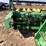 2007-john-deere-7460-image-11