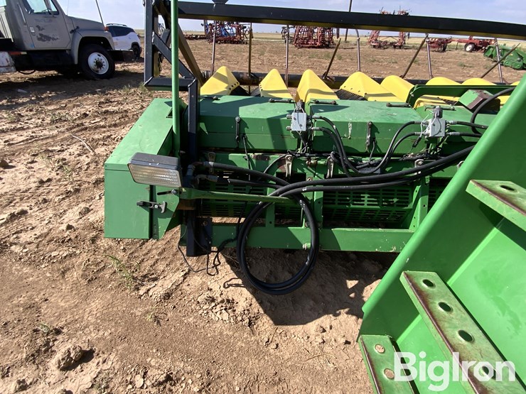 2007-john-deere-7460-image-11