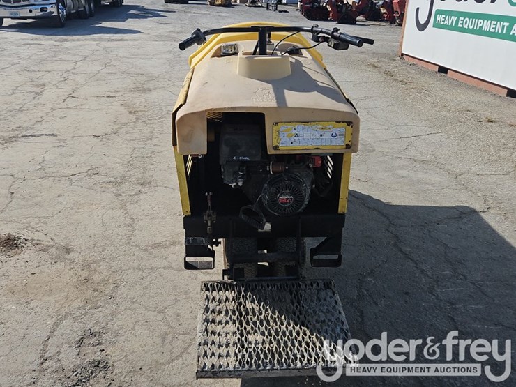 honda-gx390-image-5