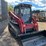 2023-takeuchi-tl12v2-image-10