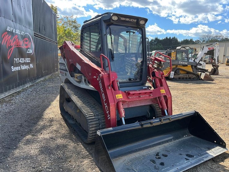 2023-takeuchi-tl12v2-image-10