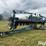 1998-kinze-2600-image-6