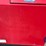 2009-sewer-equipment-co.-of-america-747-fr2000-jetter-trailer-image-23