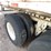 #2770-•-1966-hobbs-flatbed-trailer-(has-nm-title)(offsite-at-nmsu)-image-13