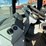 caterpillar-420e-image-78
