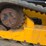 jcb-225t-image-44