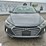 2017-hyundai-elantra-gl-4dr-sedan-image-2