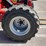 2024-manitou-tmt55ht-image-25