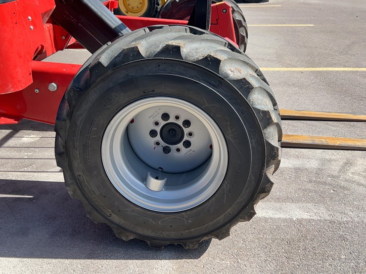 2024-manitou-tmt55ht-image-25
