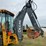 deere-310sl-image-9