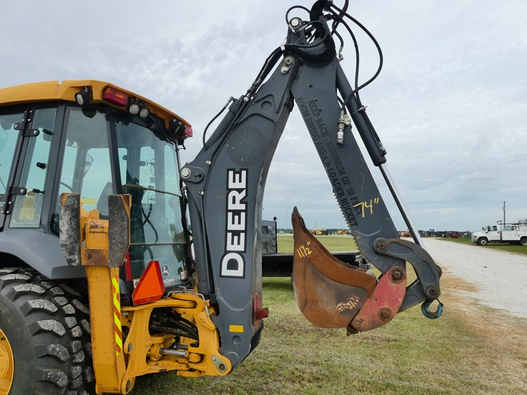 deere-310sl-image-9