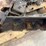 #43938-•-lot-of-miscellaneous-car-parts-inv#43938-image-3