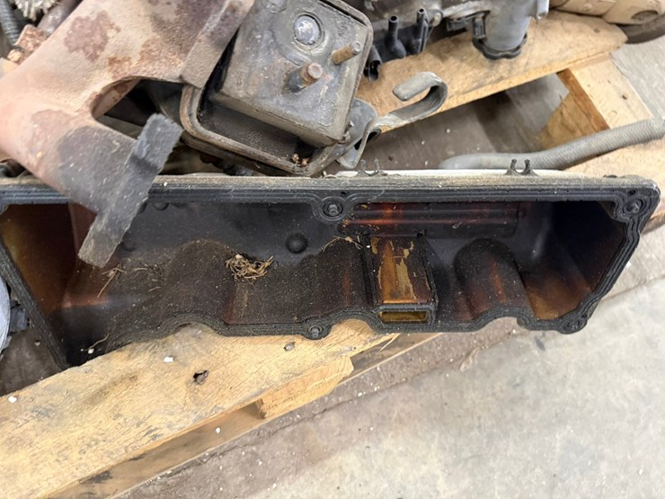 #43938-•-lot-of-miscellaneous-car-parts-inv#43938-image-3