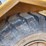 2003-caterpillar-613c-image-8