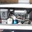 2004-ford-f450-image-14