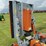 rhino-sw400w-image-10
