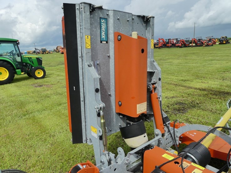 rhino-sw400w-image-10