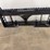 wolverine-2026-unused-pallet-fork-frame-...-pff3-13-45w-image-3