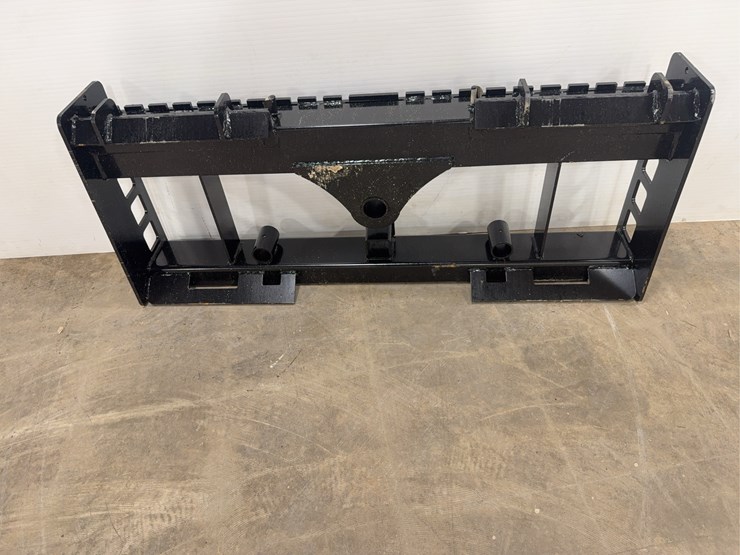 wolverine-2026-unused-pallet-fork-frame-...-pff3-13-45w-image-3