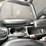 2017-buick-encore-image-34