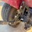 1987-case-ih-245-image-16