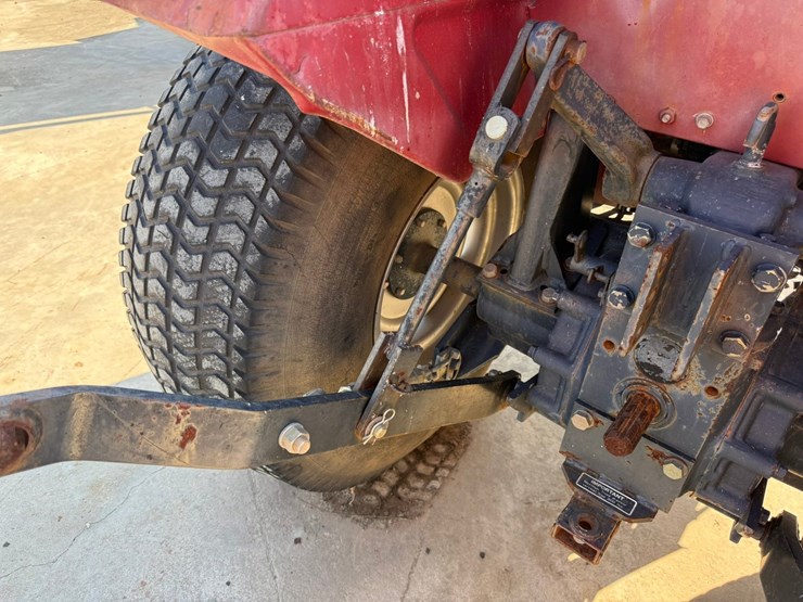 1987-case-ih-245-image-16