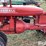 1944-mccormick-2-image-10