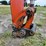 kubota-kx018-4-image-15
