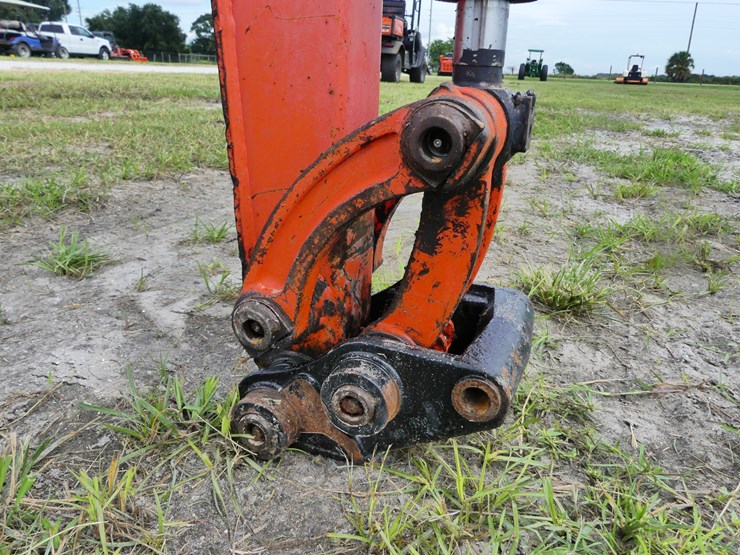 kubota-kx018-4-image-15