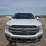 2019-ford-f150-image-8