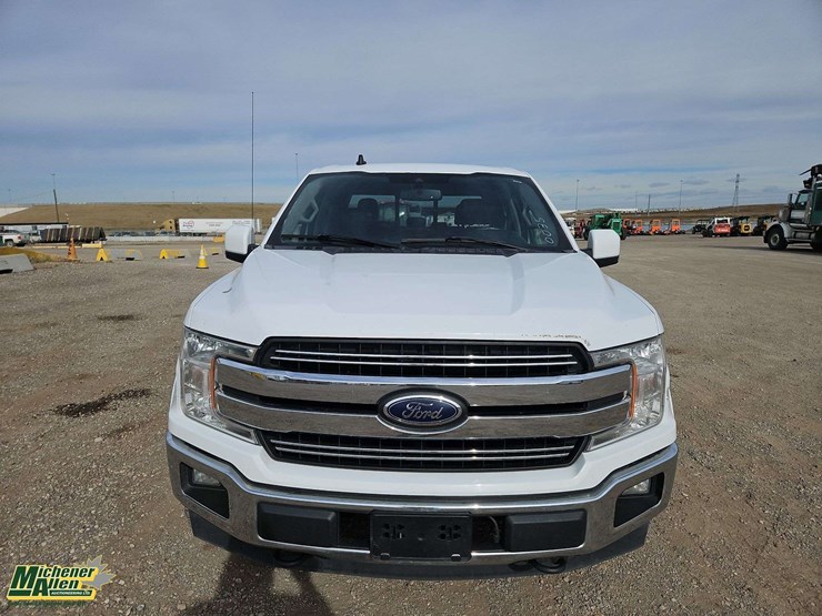 2019-ford-f150-image-8
