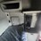 2020-peterbilt-579-image-64
