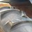 leyland-270-image-61