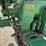 john-deere-730-image-41